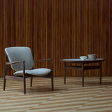 The France Chair (In-Stock)