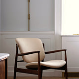 The France Chair (In-Stock)