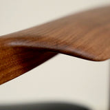 The France Chair