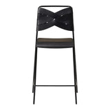 Torso Bar Stool
