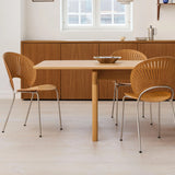 Trinidad Chair