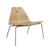 PK23 Lounge Chair