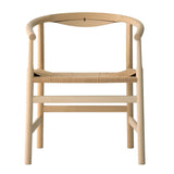 First Chair pp201 Paper Cord Seat