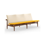 Japan Sofa 3-Seater by Finn Juhl