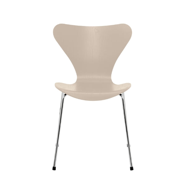 Series 7 Dining Chair Model 3107