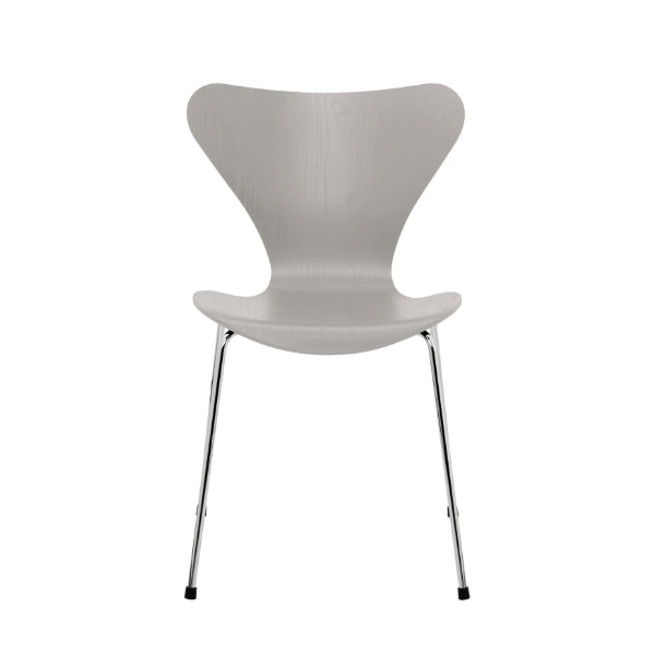Series 7 Dining Chair Model 3107