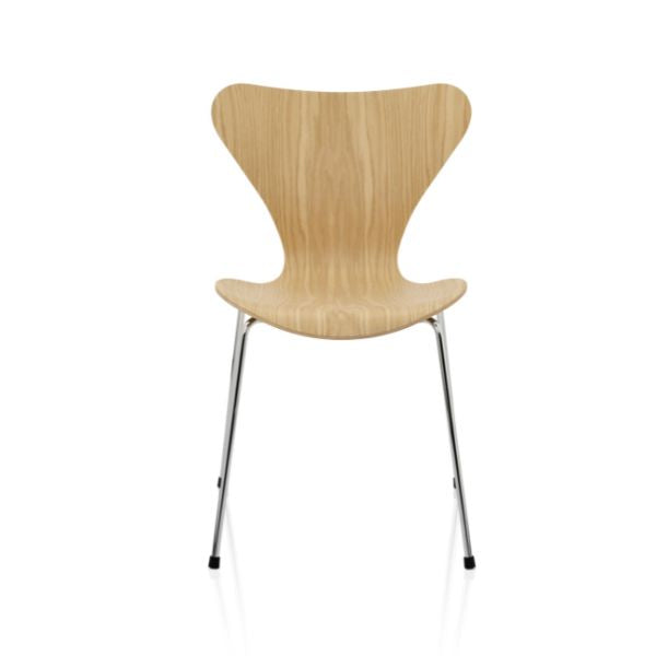 Series 7 Dining Chair Model 3107