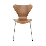 Silla de comedor Serie 7 Modelo 3107