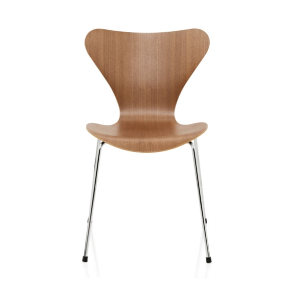Series 7 Dining Chair Model 3107
