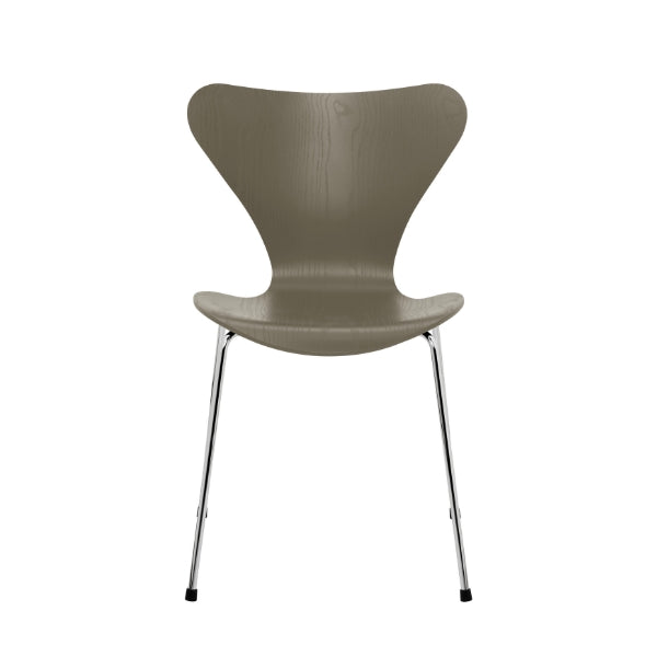 Series 7 Dining Chair Model 3107