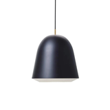 Le Klint Cache Pendant