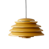 Hive Pendant