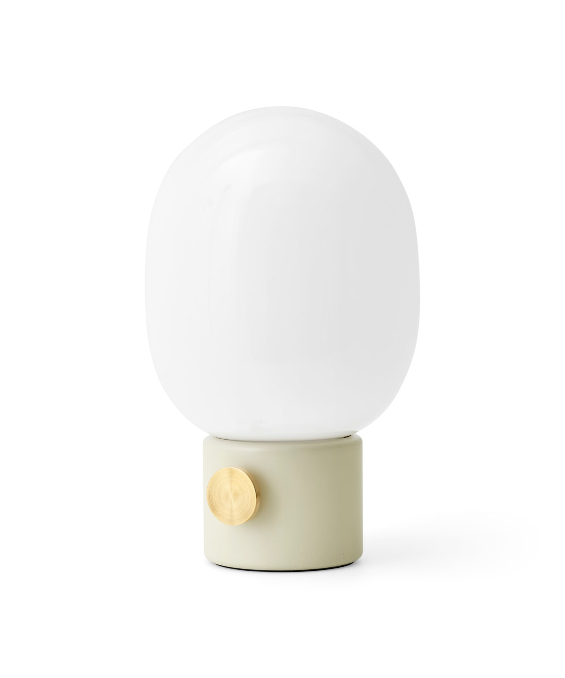 JWDA Table Lamp