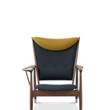 The Whiskey Chair