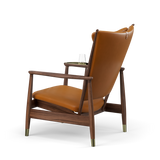 The Whiskey Chair