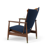 The Whiskey Chair