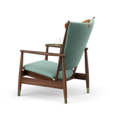 The Whiskey Chair