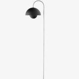 &Tradition Flowerpot Floor Lamp VP12
