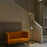 &Tradition Flowerpot Floor Lamp VP12