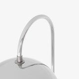 &Tradition Flowerpot Floor Lamp VP12