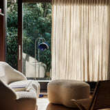 &Tradition Flowerpot Floor Lamp VP12