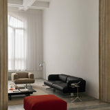 &Tradition Flowerpot Floor Lamp VP12