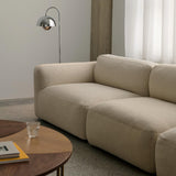 &Tradition Flowerpot Floor Lamp VP12