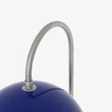 &Tradition Flowerpot Floor Lamp VP12