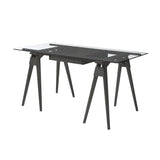 Arco Desk