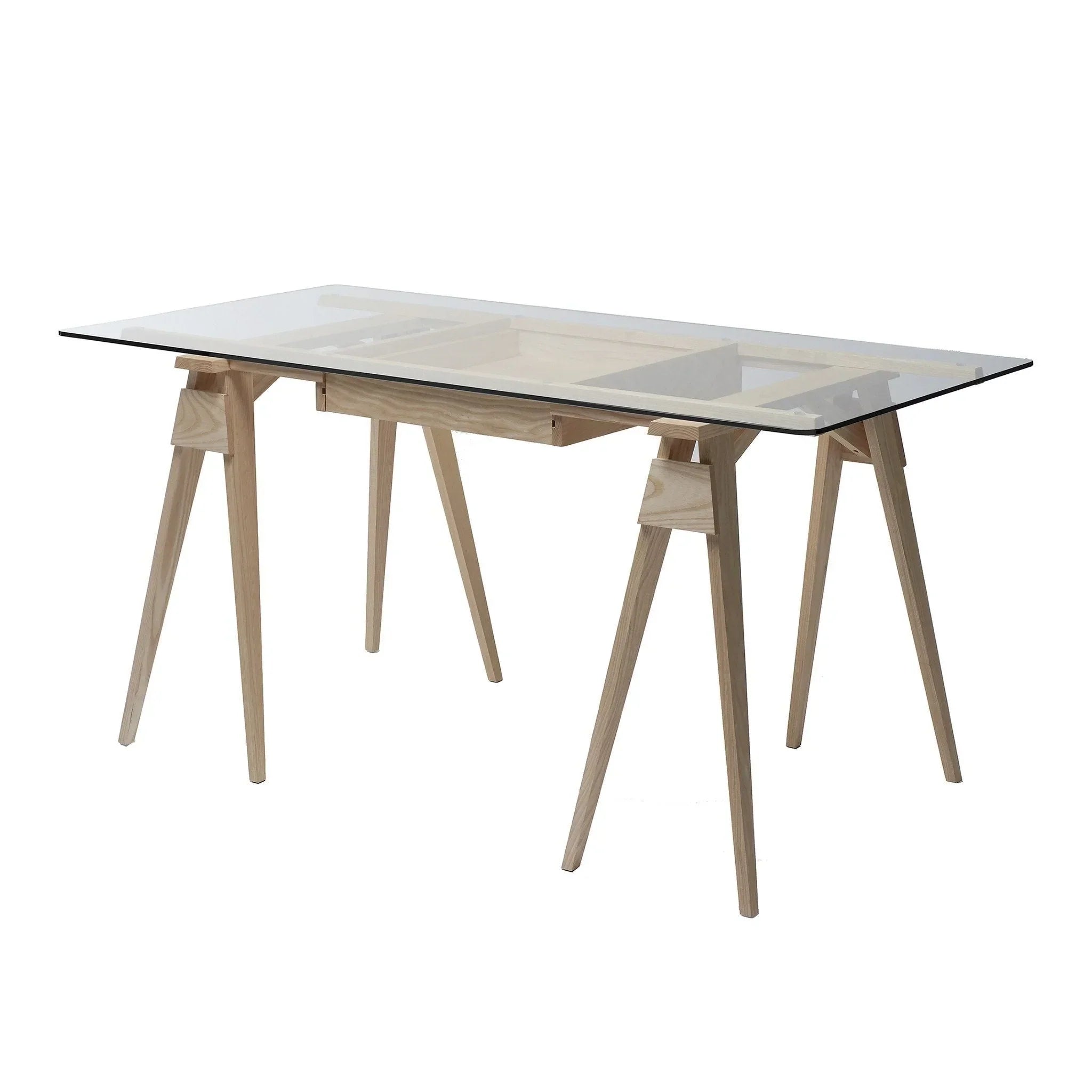 Arco Desk