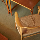 Bambi 57/4 Dining Chair