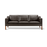 Mogensen 2213 3-Seater Sofa
