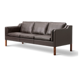 Mogensen 2213 3-Seater Sofa
