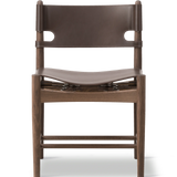 Spanish Dining Chair