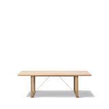 BM67 Coffee Table