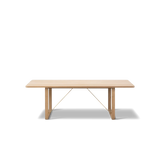 BM67 Coffee Table