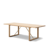 BM67 Coffee Table
