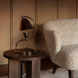 Klampenborg Table Lamp