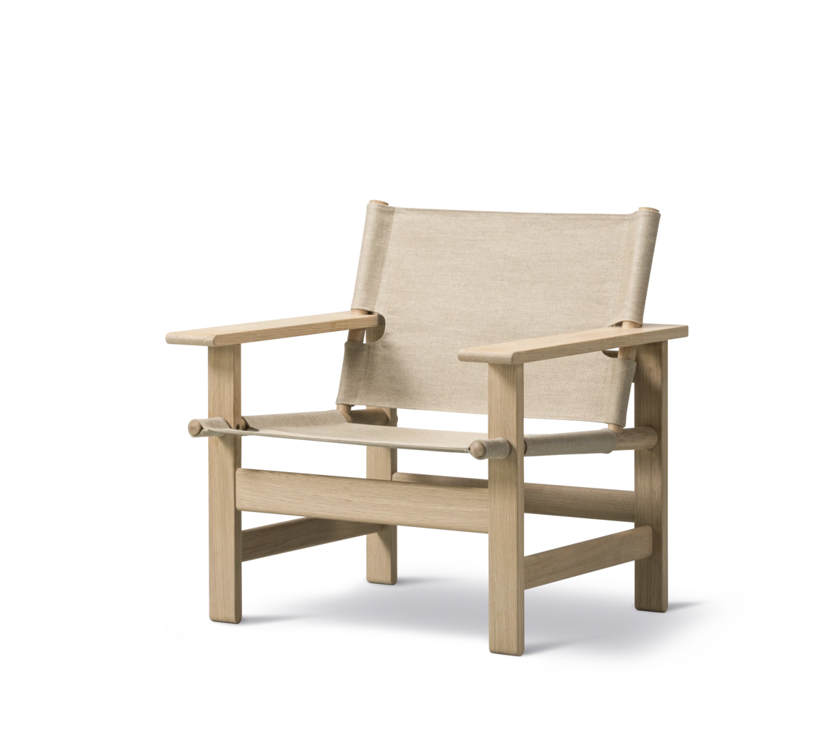 canvas-chair2031-natural