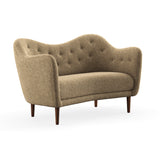 46 Sofa by Finn Juhl