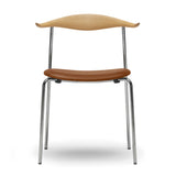 CH88P Hans Wegner Dining Chair