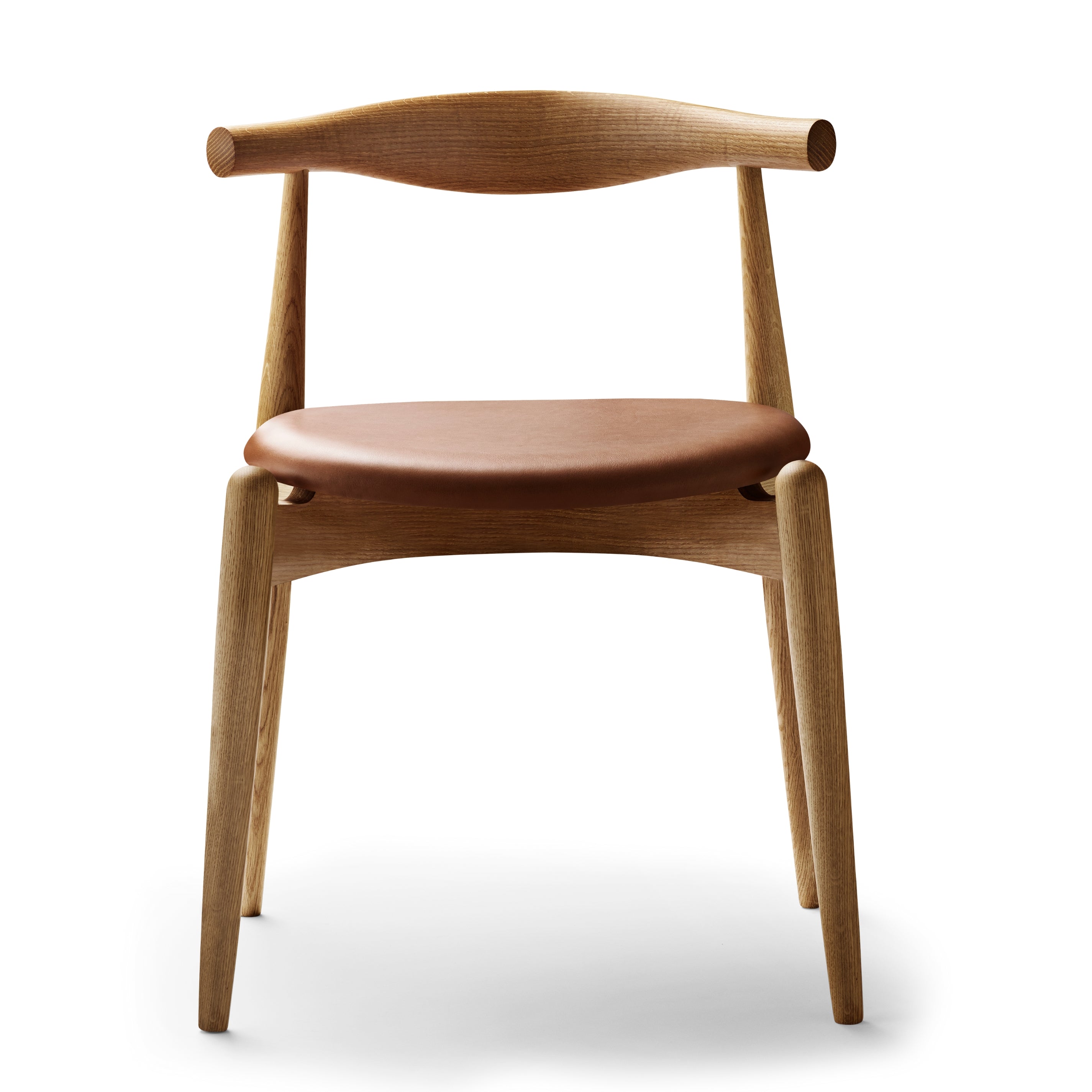 yutaemon Carl Hansen & Søn Carl Hansen & Søn Chairs and Tables | Connox Online Shop