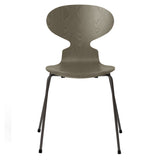 Ant 3101 by Arne Jacobsen 1952