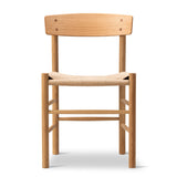 Mogensen J39 Chair