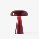 Como SC53 Portable Table | Cordless