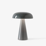 Como SC53 Portable Table | Cordless