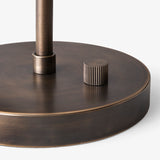 SC13 Table Lamp (2018)