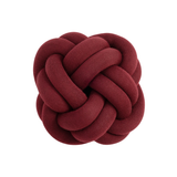 Knot Cushion (Small)