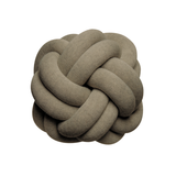 Knot Cushion (Small)