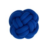 Knot Cushion (Small)